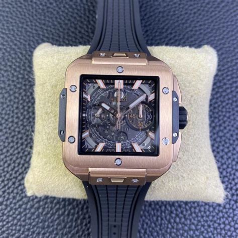 hublot replica sri lanka|counterfeit hublot watch.